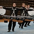 BDJ_3659