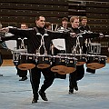 BDJ_3660