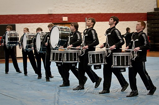 BDJ_1058.jpg