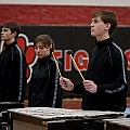 BDJ_0994