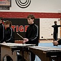 BDJ_0995