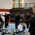 BDJ_0996