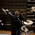 BDJ_0997