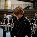 BDJ_1006