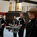 BDJ_1007