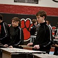 BDJ_1016