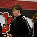 BDJ_1017