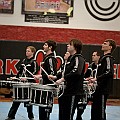 BDJ_1019