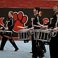 BDJ_1020