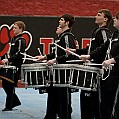 BDJ_1021
