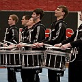 BDJ_1022