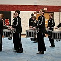 BDJ_1026