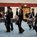 BDJ_1027