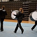 BDJ_1028