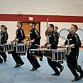 BDJ_1033