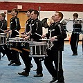 BDJ_1034