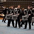BDJ_1041