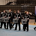 BDJ_1044