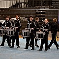 BDJ_1045