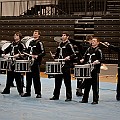 BDJ_1046