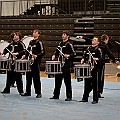 BDJ_1047