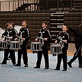 BDJ_1048