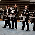 BDJ_1051