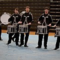 BDJ_1054