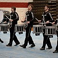 BDJ_1055