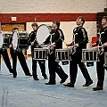 BDJ_1056