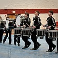 BDJ_1057