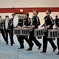 BDJ_1058