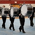 BDJ_1059