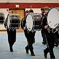 BDJ_1060
