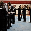 BDJ_1062