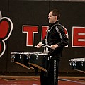 BDJ_1063