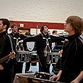 BDJ_1075