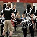 BDJ_3282