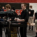BDJ_0420