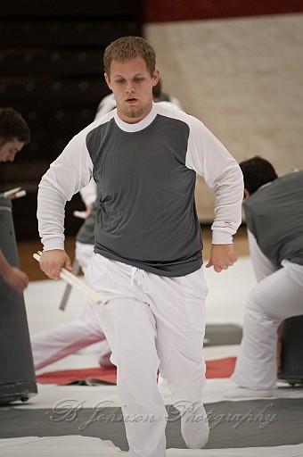 BDJ_3514.jpg