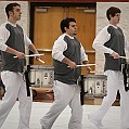 BDJ_3454