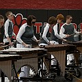 BDJ_3560