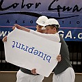 BDJ_0649