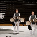 BDJ_0651