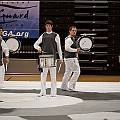 BDJ_0652