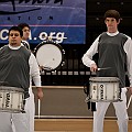 BDJ_0653