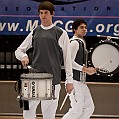 BDJ_0654