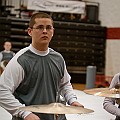BDJ_0655