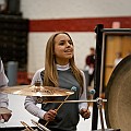 BDJ_0656