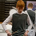 BDJ_0657
